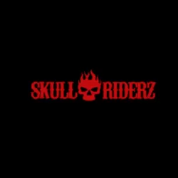 Skull Riderz